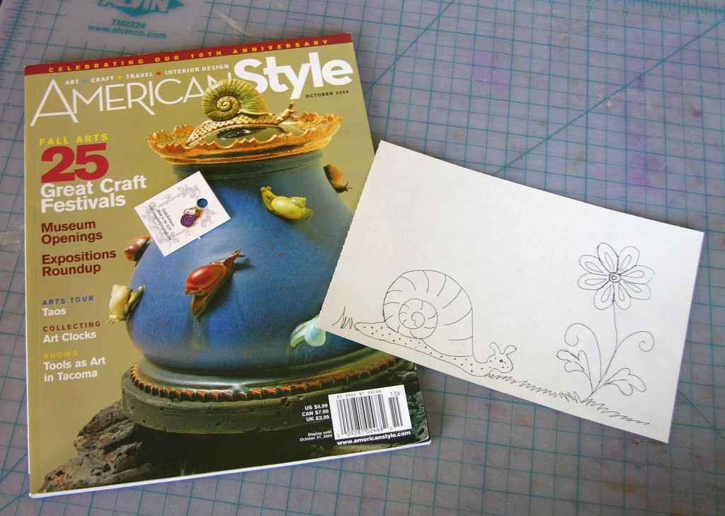 magazine_snail